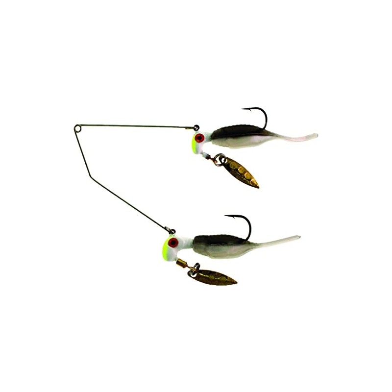 Road Runner RBB15-141 Reality Shad