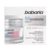 BABARIA Cream Facial Microbiota Balance 50 ml
