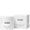 Medik8 Blemish Control Pads, 60 Pads