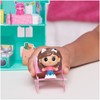 Gabby's Dollhouse 6065502 Toy
