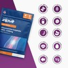 Zipvit Glucosamine Sulphate 2KCl 1500mg with Vitamin C, High Strength