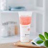 Atrac-tain, 5 Ounce