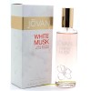 Jovan White Musk by Coty 3.25oz./96ml EDC spray for Women