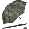 iX-brella Super Mini Pocket Umbrella with Large Roof 94 cm