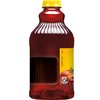 Mott's 100% Apple Cherry Juice, 64 Fl Oz Bottle (Pack