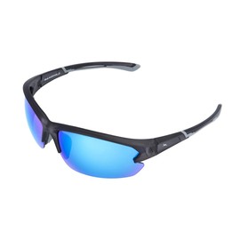 Gamswild WS6028 Sunglasses Sports Glasses Ski Goggles Cycling Glasses Men Women Unisex Blue Red Orange Purple