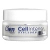 Crema Liftan, Lild Cien Cell Intense, De Dia, Con Ácido