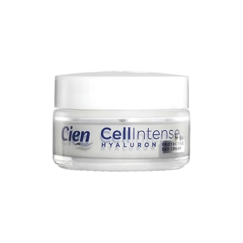 Crema Liftan, Lild Cien Cell Intense, De Dia, Con Ácido