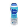 Curash Buy Curash Babycare Anti Rash Baby Powder 100g Online