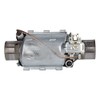 ensipart Heating Element Compatible / Replacement for Zanussi 156073401/1 Heating