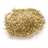 Old India Italian Seasoning 500g
