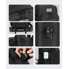 EZshoot 40L Tactical Backpack for Men and Women - Heavy