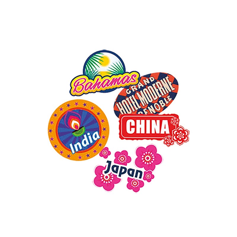 Simba Masha And The Bear Cousin Dasha Doll Set, /