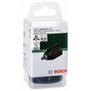 Bosch Accessories 2609256D95 Keyless Chuck 1.5 mm - 13 mm