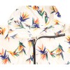 KiU K64-157 Poncho, For Heavy Rains, Bicycles, Waterproof, Storage Bag