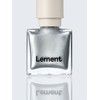Lement Color Nail 53 French Silver / 르멘트 컬러 네일