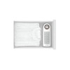 Breville the Re-Fresha Mini Dehumidifier Add-On, LAD010WHT