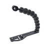 Nitescuba AS062 Underwater Camera Tray Diving Handle Bracket Grip for