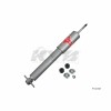 KYB Shock Absorber KG54339