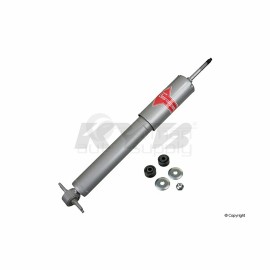 KYB Shock Absorber KG54339