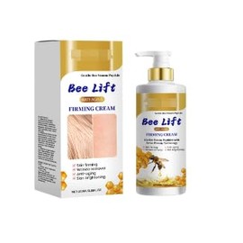 Bee Firming cream，Body Moisturizer for Women 100ml