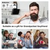 92S Electric Shaver Replacement Head Compatible with Braun Series 9