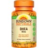 Sundown SM Sundown NaturalsDHEA 50mg Tablets 60ct