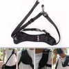Camera Shoulder Strap, Camera Strap Quick Release, Non-Slip Camera Shoulder