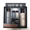 HERA 헤라 에이지어웨이 에스테틱 3종 기획세트 Hera Age Away Esthetic