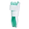 Air Gel Aircast Ankle Brace Protection Ankle Sprain Splint Adjustable