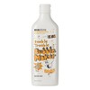 ecostore Kids Bubble Bath - Double Trouble Bubble Maker, 400ml