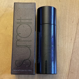 SURRATT Dew Drop Foundation 0.64oz/19ml   #SHADE 10. New in Box