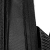 Nicear Folding Massage Bed Carrying Bag Waterproof 600D Oxford Cloth