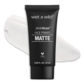 Wet n Wild Coverall Face, Primer Partners in Prime, 25 ml
