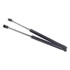ApplianPar 2Pcs Front Driver and Passenger Side Hood Lift Support