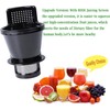 UPGRADED 8006 Juicing Screen Replacement Parts Compatible with Omegae Models