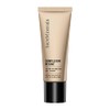 bareMinerals COMPLEXION RESCUE Tinted Hydrating Gel Cream Broad Spectrum SPF