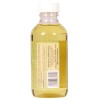 Lenico Aceite de Bergamota LENICO 100% Natural Bergamot Oil LENICO