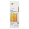 Dove Serum Concentrado Antiestrías Manchas Cicatrices 100ml Neutra
