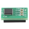 TPM 2.0 Module 14Pin SPI TPM2.0 Safe Stable Performance Durable