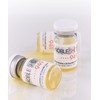 Toni’er Tonyer Colostrum Ampoule 1-Noble Shot 5ml x 8 pieces
