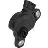 OCPTY Position Sensor Neutral Safety Switch Compatible with 2014 2016-2019