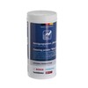 Masterpart Stainless Steel Cleaning Powder To Fit Bosch Hobs