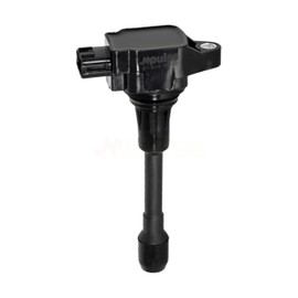 Ignition Coil MPS-MF549 For Nissan Altima Rogue Sentra Versa INFINITI QX60 Select NV200 Pathfinder Cube QX70 Q70 Q70L M56 FX50 X-Trail