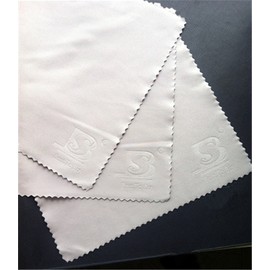 Best to Buy (6-Pack) Dimmable 3-Watt T4 G4 disc LED Bulb 12V 24V AC/DC, 24SMD2835 LED, White Color (Jc10 Bi-pin 15-22w Replacement) (24)