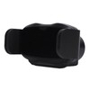 Car Vent Phone Mount Multipurpose 360 Degree Adjustment Thickened Soft