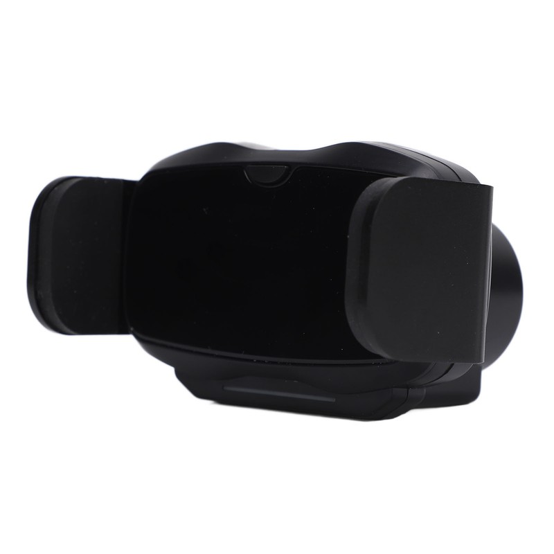 Car Vent Phone Mount Multipurpose 360 Degree Adjustment Thickened Soft