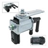 EVAP Vapor Canister Purge Solenoid Valve for Mazda Replacement OEM