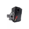 Unbranded Air Compressor Pressure Switch Control Valve 140-175 PSI 4