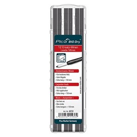 Pica A14711270P6050 6050